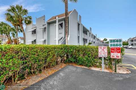 2840 SW 22nd Ave, Delray Beach, FL 33445