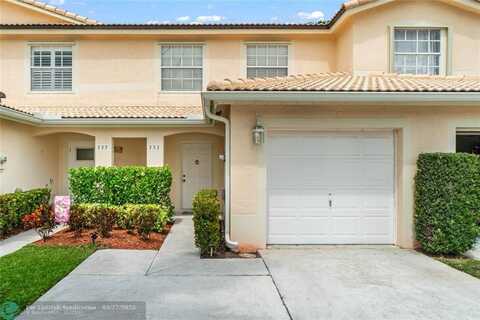 333 Timberwalk Trl, Jupiter, FL 33458
