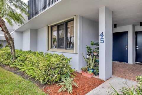 1100 SE 5th Ct, Pompano Beach, FL 33060