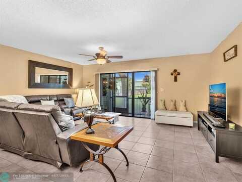 4004 N Pine Island Rd, Sunrise, FL 33351