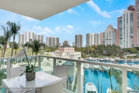 3340 NE 190 ST, Aventura, FL 33180