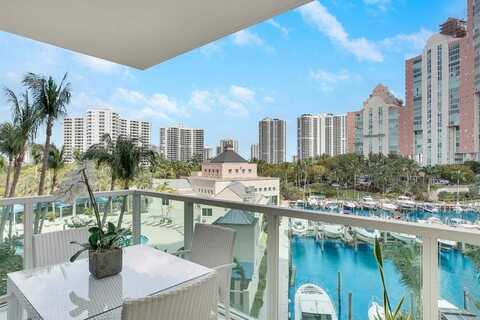 3340 NE 190 ST, Aventura, FL 33180