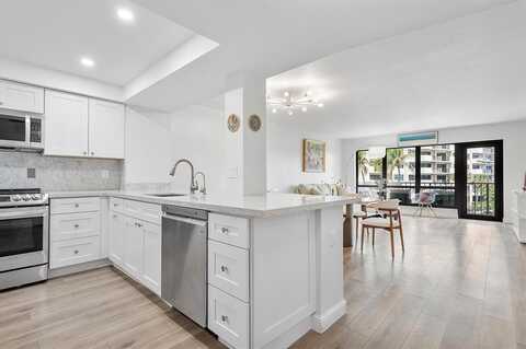5000 N Ocean Blvd, Lauderdale By The Sea, FL 33308