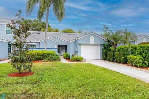8205 Waterford Ave, Tamarac, FL 33321