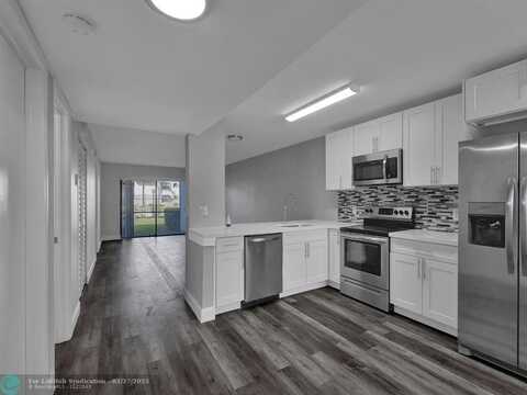 23442 SW 57th Ave, Boca Raton, FL 33428