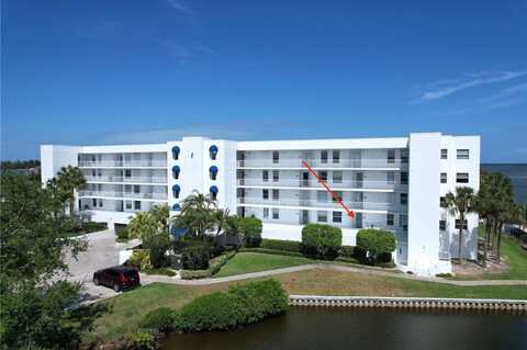 6011 River Run Drive unit: 6011, Sebastian, FL 32958
