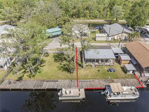 00000 73rd Manor, Vero Beach, FL 32966