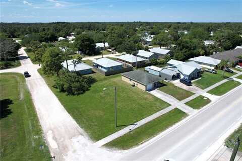 1595 20th Avenue SW, Vero Beach, FL 32962