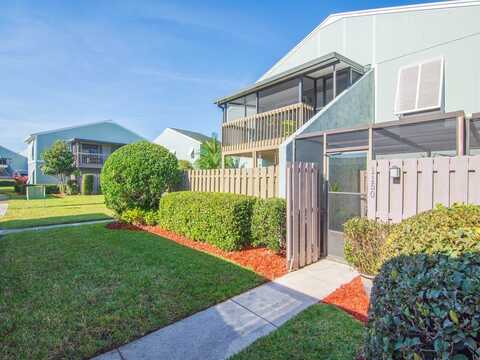 1150 Breezy Way, Sebastian, FL 32958