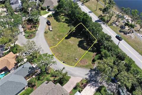 619 Bridgewater Lane SW, Vero Beach, FL 32962