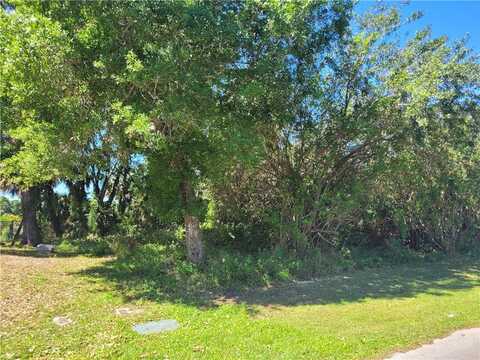 1109 Persian Lane, Sebastian, FL 32958