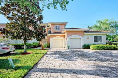 2475 Langrove Lane SW, Vero Beach, FL 32962