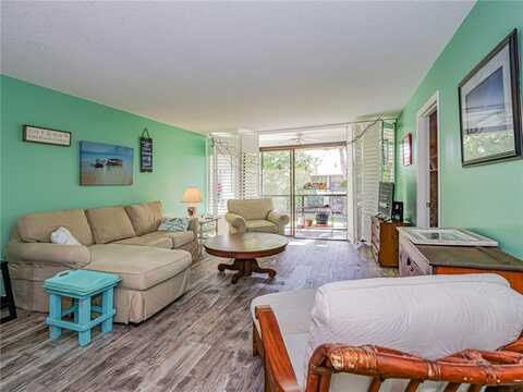 400 18th Street, Vero Beach, FL 32960