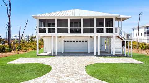 144 Labrador Dr, Port Saint Joe, FL 32456