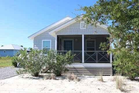 9453 Starfish Ave, Port Saint Joe, FL 32456