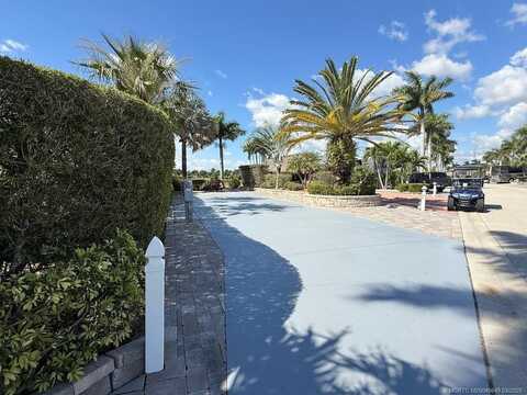 240 NW Hazard Way, Port Saint Lucie, FL 34986