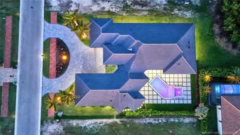 179 SE Via Terra Bella, Port Saint Lucie, FL 34952