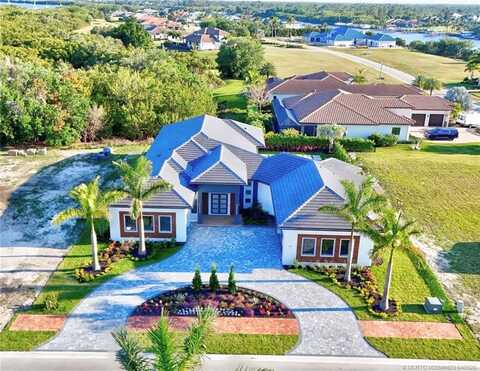 179 SE Via Terra Bella, Port Saint Lucie, FL 34952