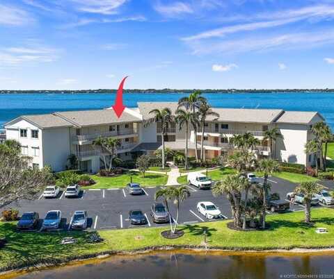 2370 NE Ocean Boulevard, Stuart, FL 34996