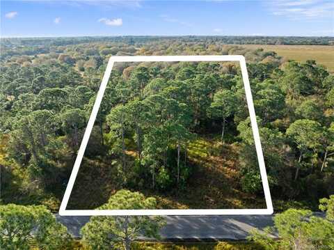 10649 Lighter Wood Lane, Fort Pierce, FL 34945