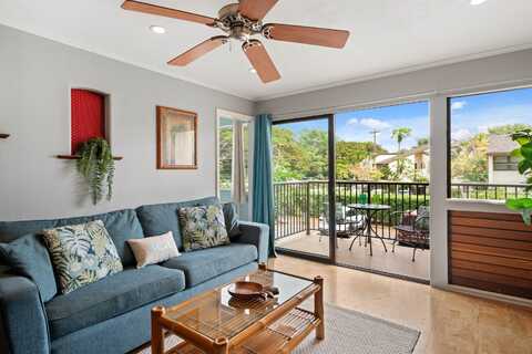 280 HAUOLI St, Wailuku, HI 96793