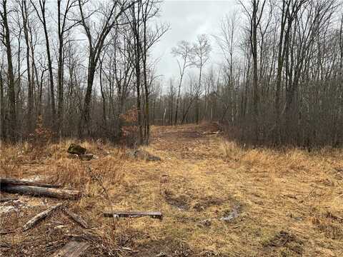 0 27th Avenue, Chetek, WI 54728