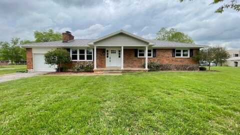 116 Cal Avenue, Bowling Green, KY 42104
