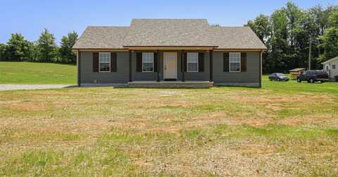 658 Whickerville Road, Hardyville, KY 42746