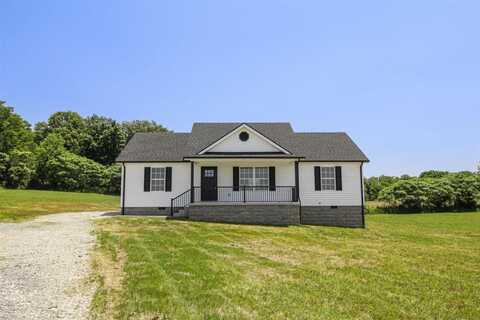 642 Whickerville Road, Hardyville, KY 42746