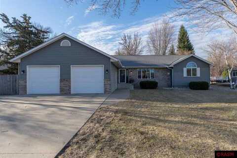151 GoodYear Avenue, Mankato, MN 56001