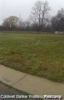 584 JARED Drive, Pontiac, MI 48342