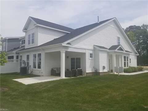 4601 Longleaf Place, Chesapeake, VA 23321