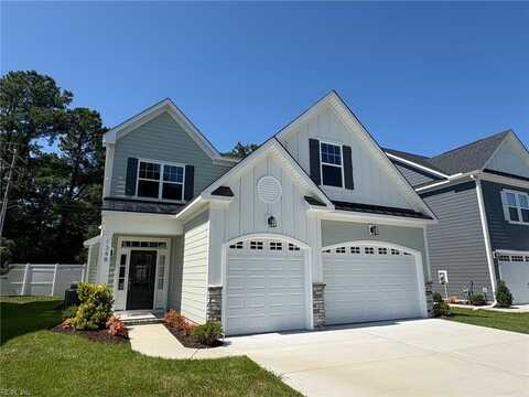 1348 Narrow Way, Virginia Beach, VA 23451