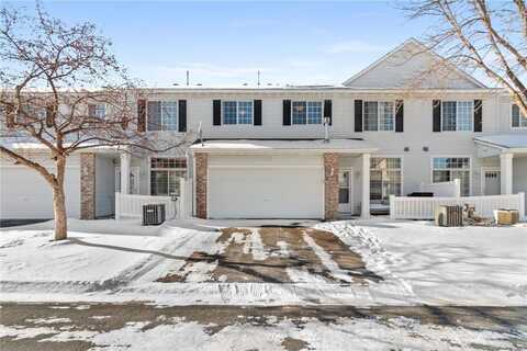18049 96th Avenue N, Maple Grove, MN 55311