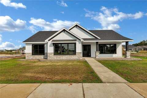 1932 Sandstone Loop S, Sartell, MN 56377