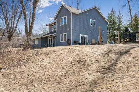 21550 France Boulevard, Revere, MN 55044