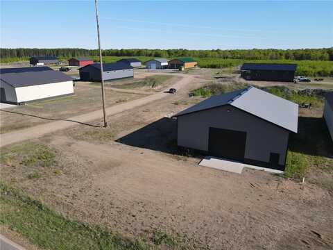 12998 Fawn Lake Road, Crosslake, MN 56442