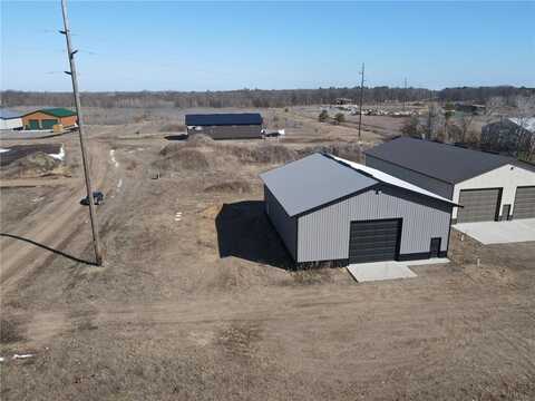 12998 Fawn Lake Road, Crosslake, MN 56442