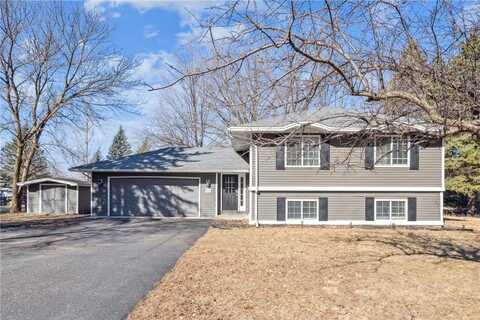 15210 Salish Street NW, Ramsey, MN 55303