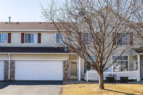 1874 Pintail Avenue, Shakopee, MN 55379