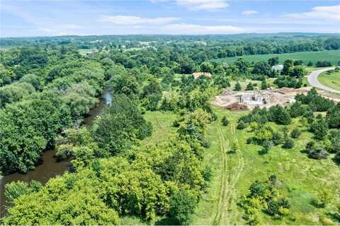 30901 724th Avenue, Kingston, MN 55325
