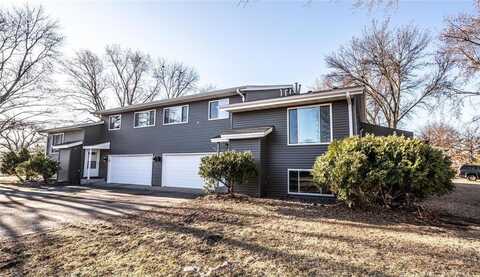 1012 1st Street, Farmington, MN 55024