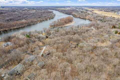 Xxxxx Bowers Drive NW, Ramsey, MN 55303