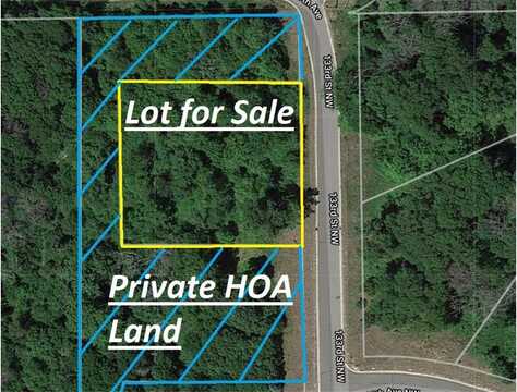L1,B6 N 133rd Street NW, Zimmerman, MN 55398