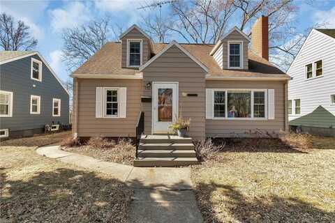 1217 9th Avenue N, Saint Cloud, MN 56303