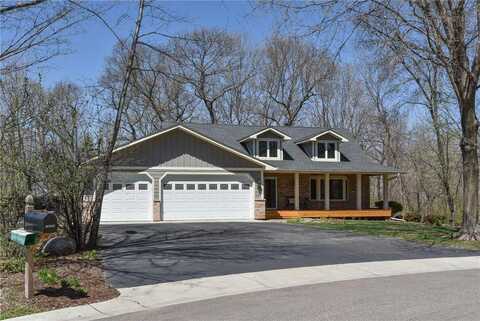 19260 81st Place N, Corcoran, MN 55311
