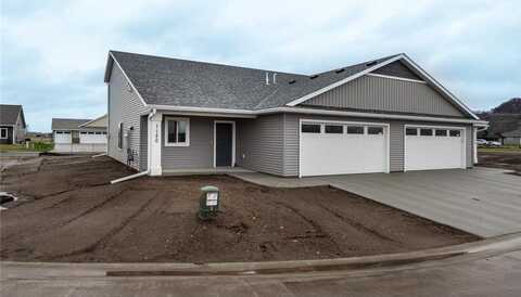 1150 Eagle Lane, Wabasha, MN 55981