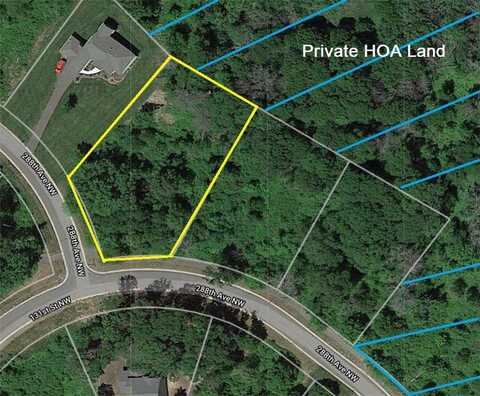 L3,B2 288th Avenue NW, Zimmerman, MN 55398
