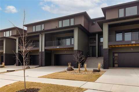 1582 Brandt Drive NE, Byron, MN 55920