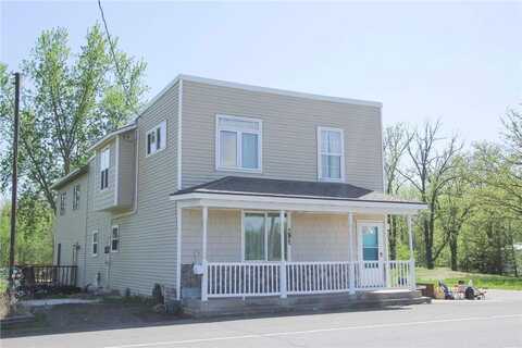 32941 Nature Road, Foley, MN 56329